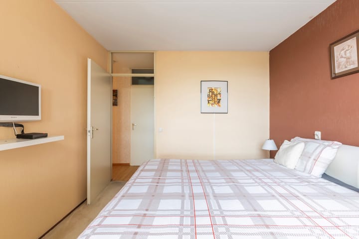 Foto 17 van Baden Powellweg 108