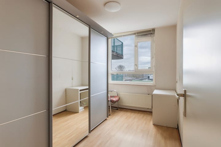 Foto 18 van Baden Powellweg 108