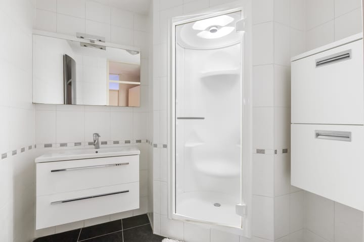 Foto 19 van Baden Powellweg 108