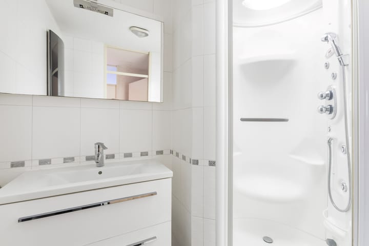 Foto 20 van Baden Powellweg 108