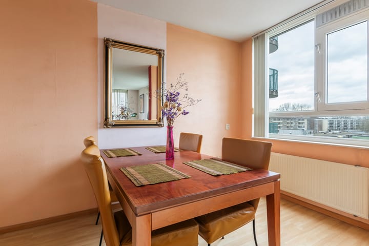 Foto 13 van Baden Powellweg 108