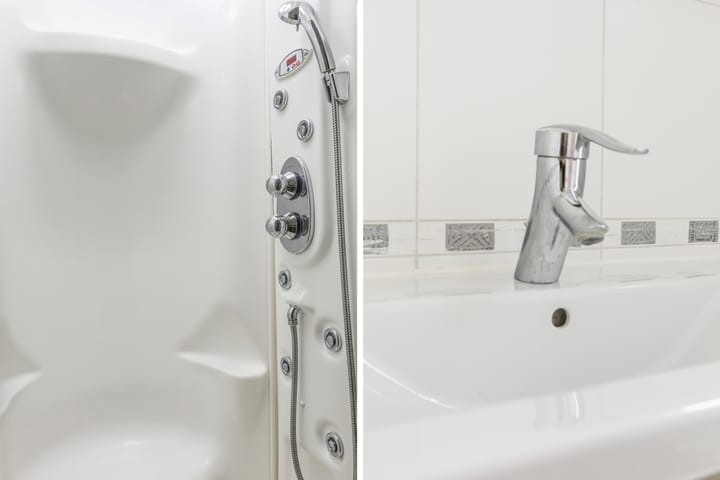 Foto 21 van Baden Powellweg 108