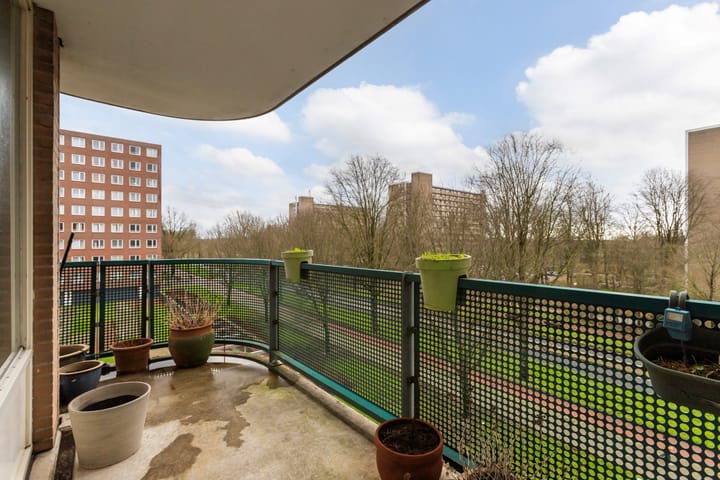 Foto 23 van Baden Powellweg 108