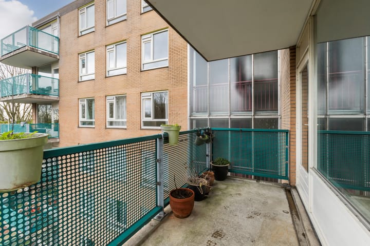 Foto 24 van Baden Powellweg 108