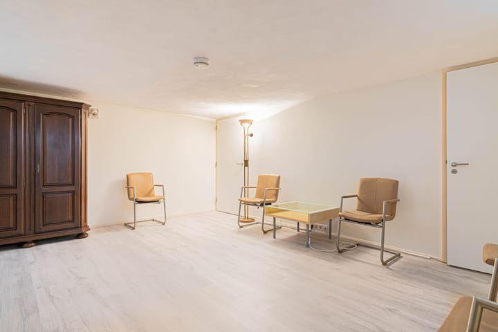 Foto 13 van Kamerlingheplein 1