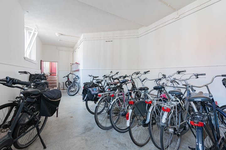 Foto 16 van Kamerlingheplein 1