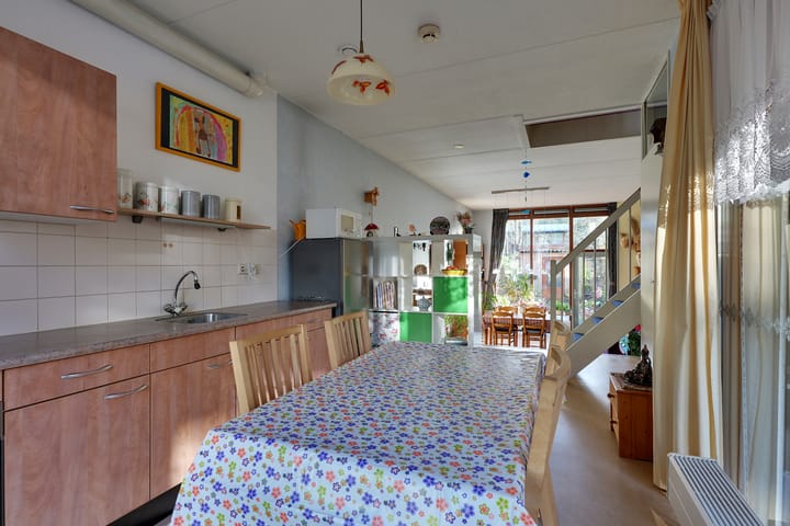 Foto 18 van Norbertijnenstraat 12