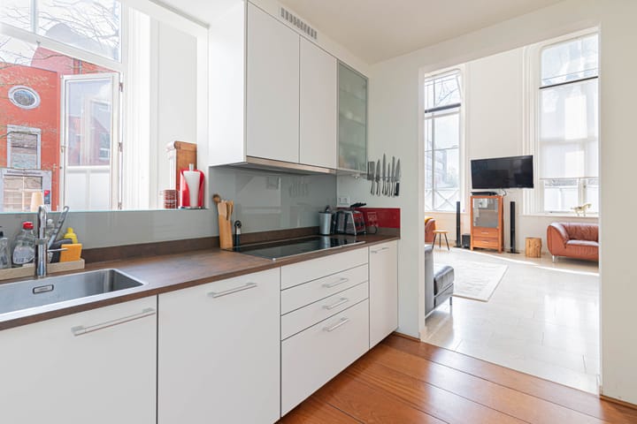 Foto 20 van Kamerlingheplein 1