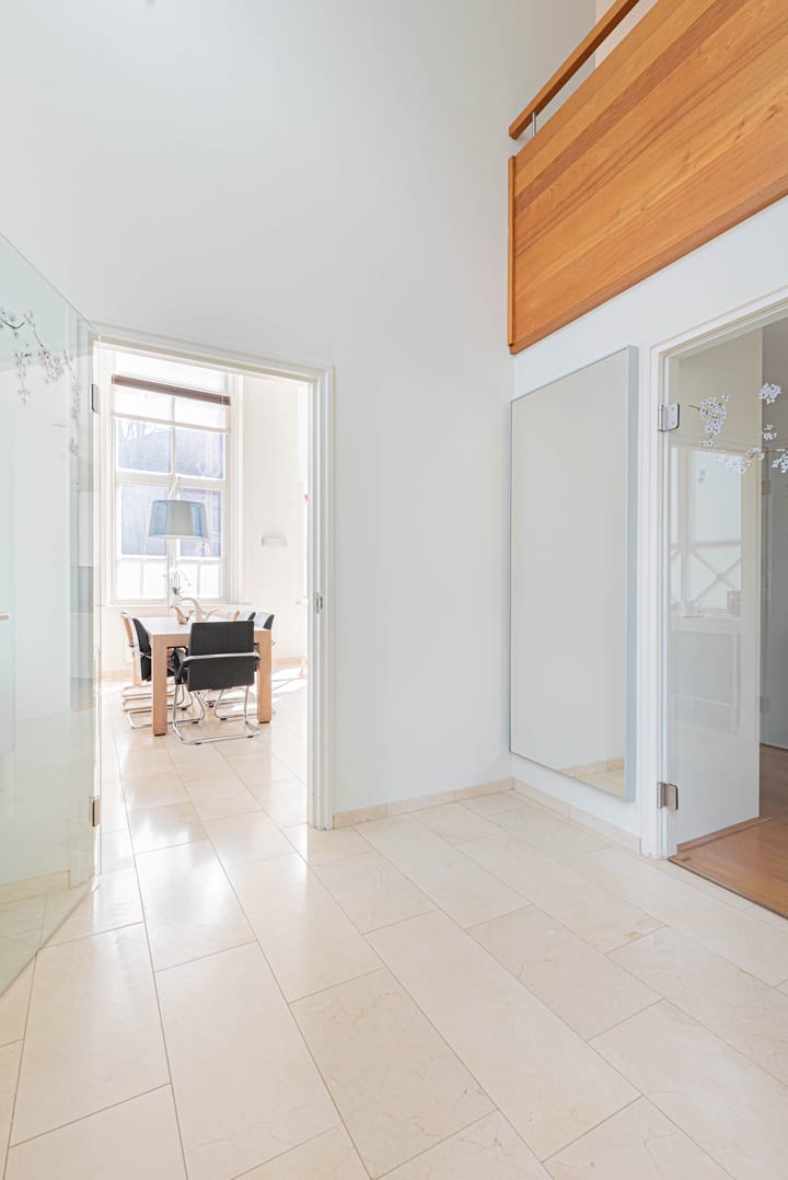 Foto 21 van Kamerlingheplein 1