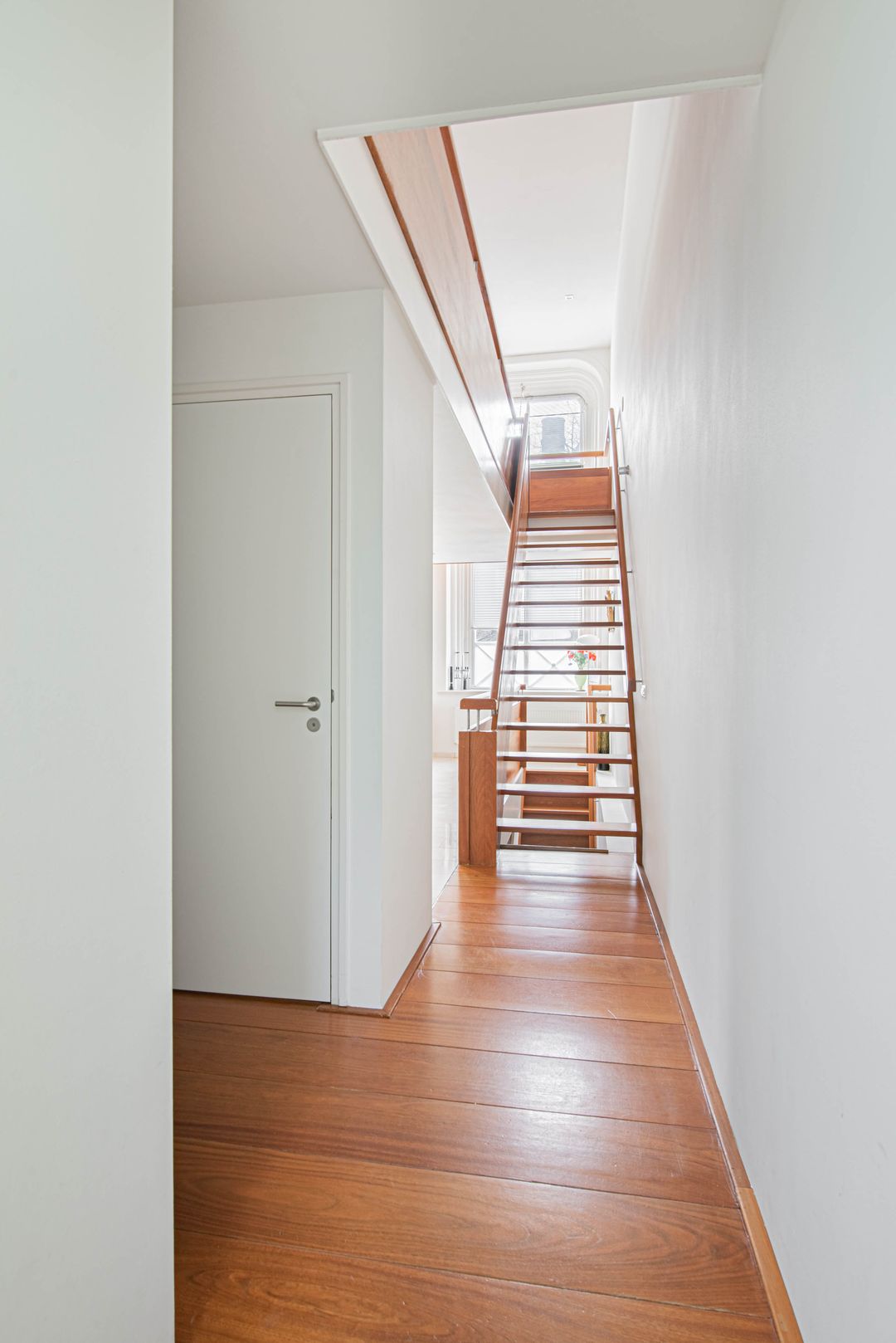 Foto 22 van Kamerlingheplein 1