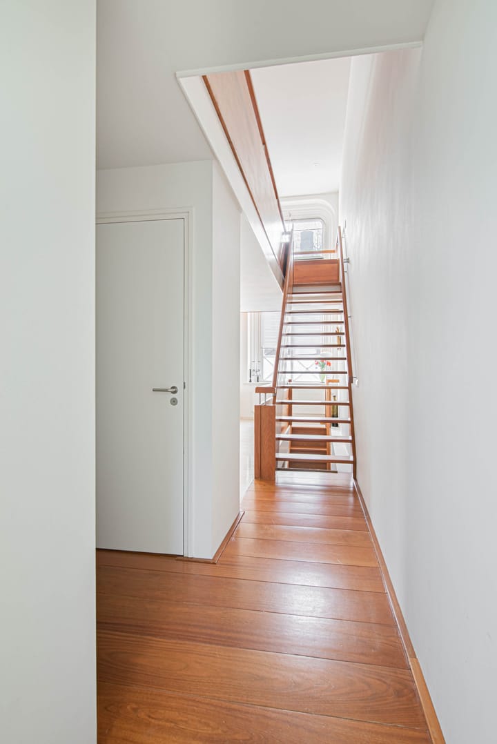 Foto 22 van Kamerlingheplein 1