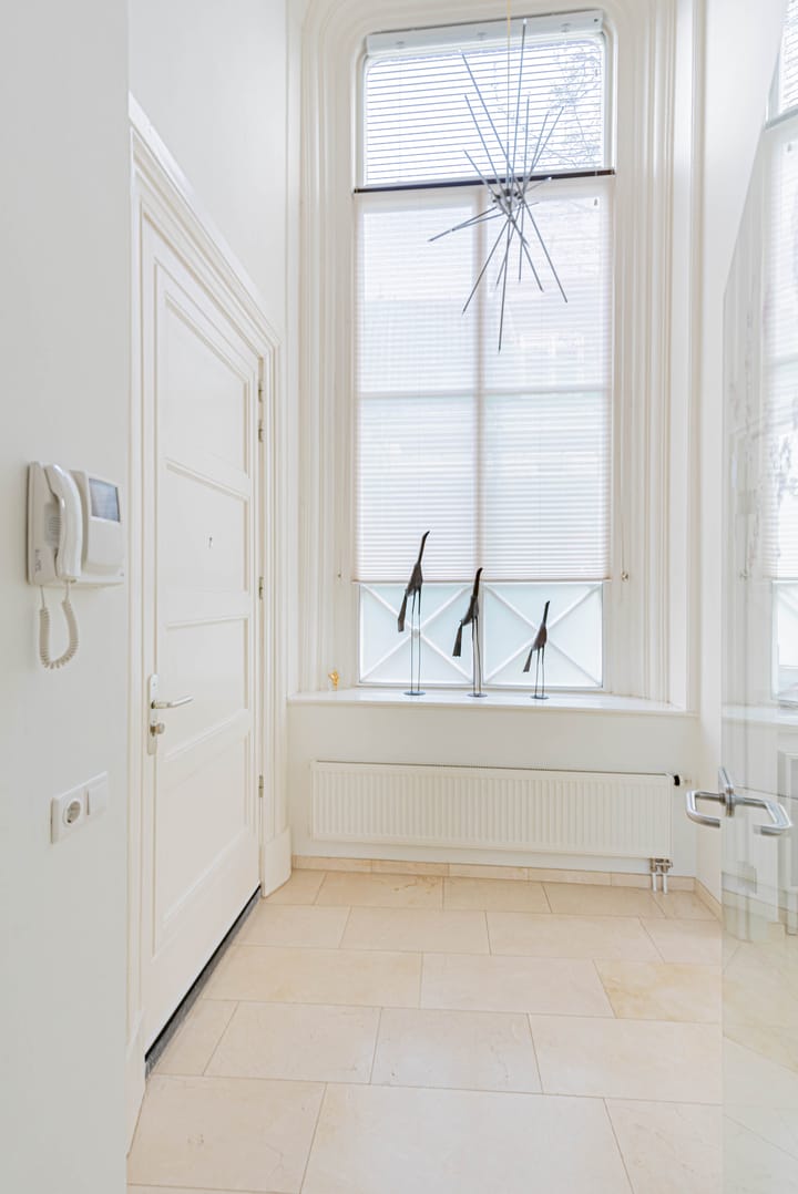 Foto 23 van Kamerlingheplein 1