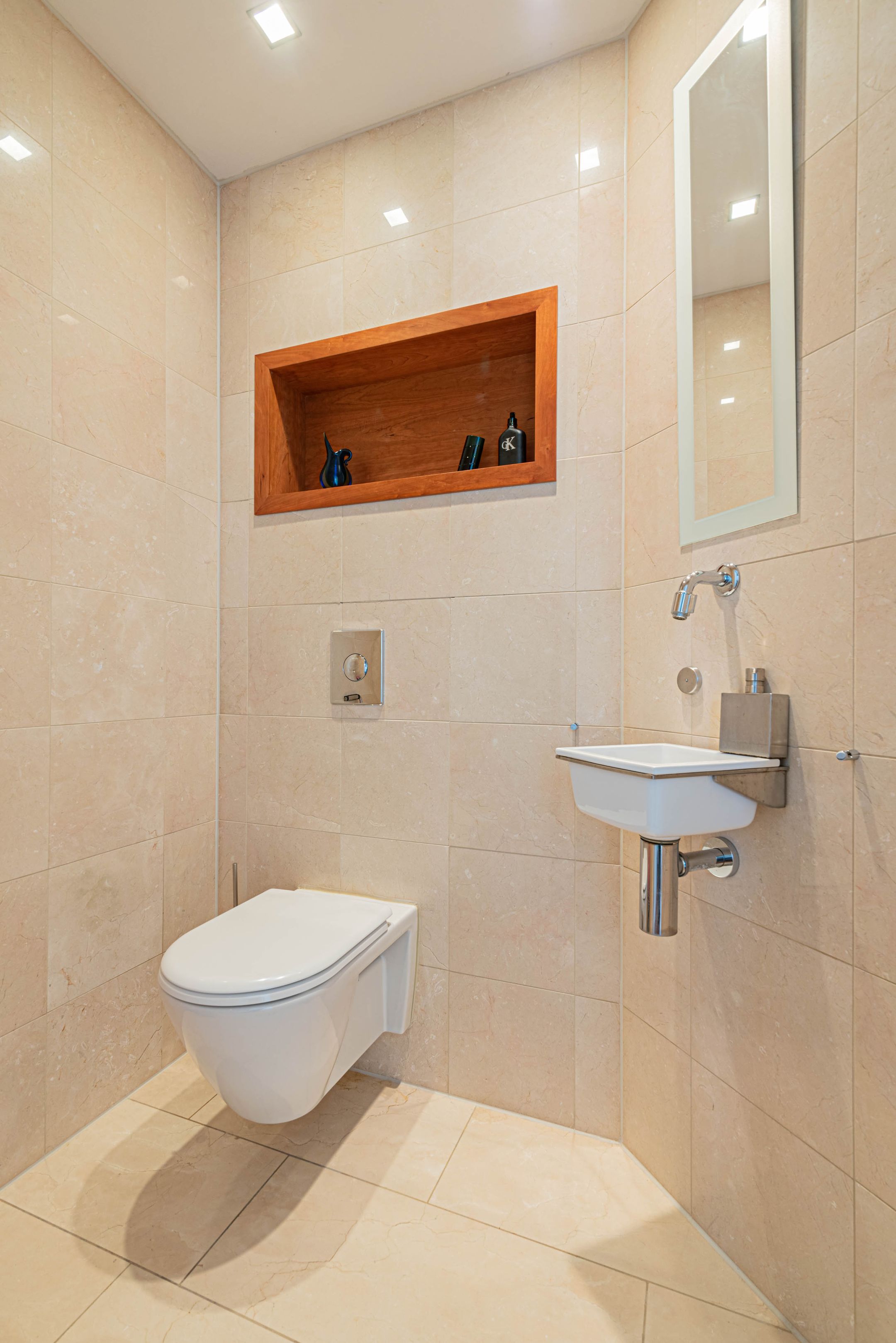 Foto 24 van Kamerlingheplein 1