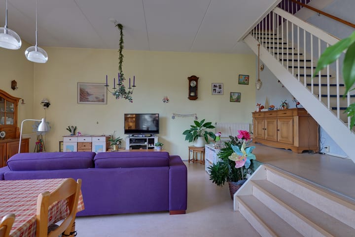 Foto 27 van Norbertijnenstraat 12