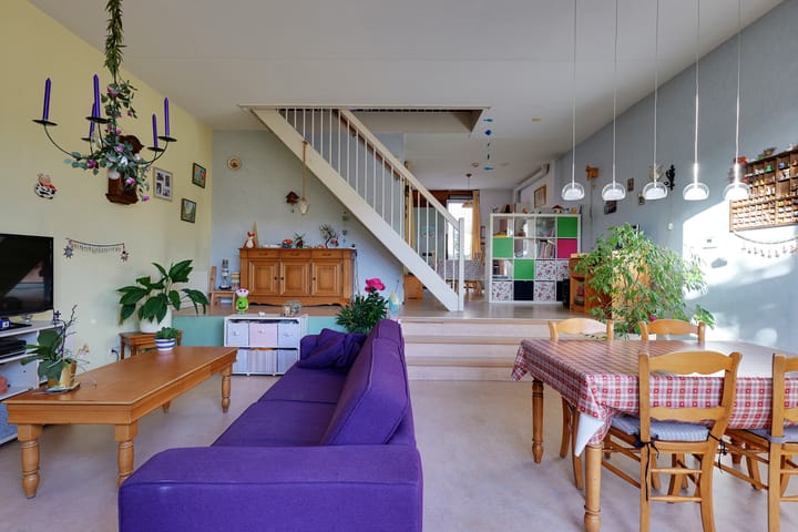 Foto 28 van Norbertijnenstraat 12