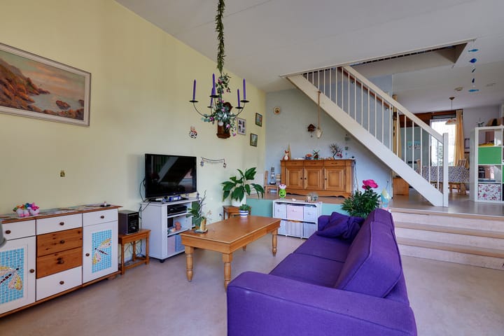 Foto 29 van Norbertijnenstraat 12