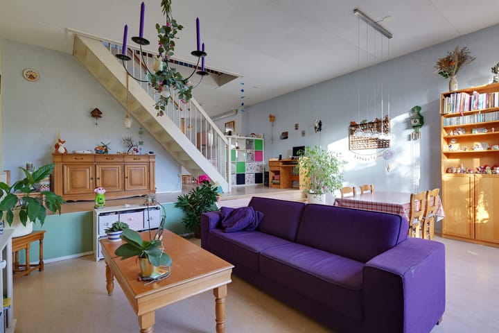 Foto 30 van Norbertijnenstraat 12