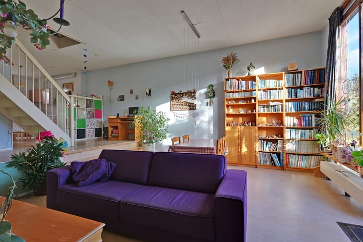 Foto 31 van Norbertijnenstraat 12