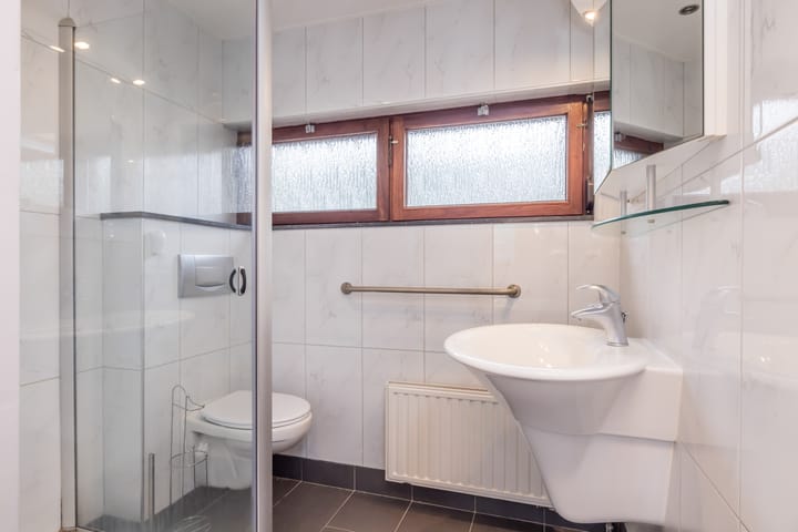 Foto 3 van Houbiersstraat 4