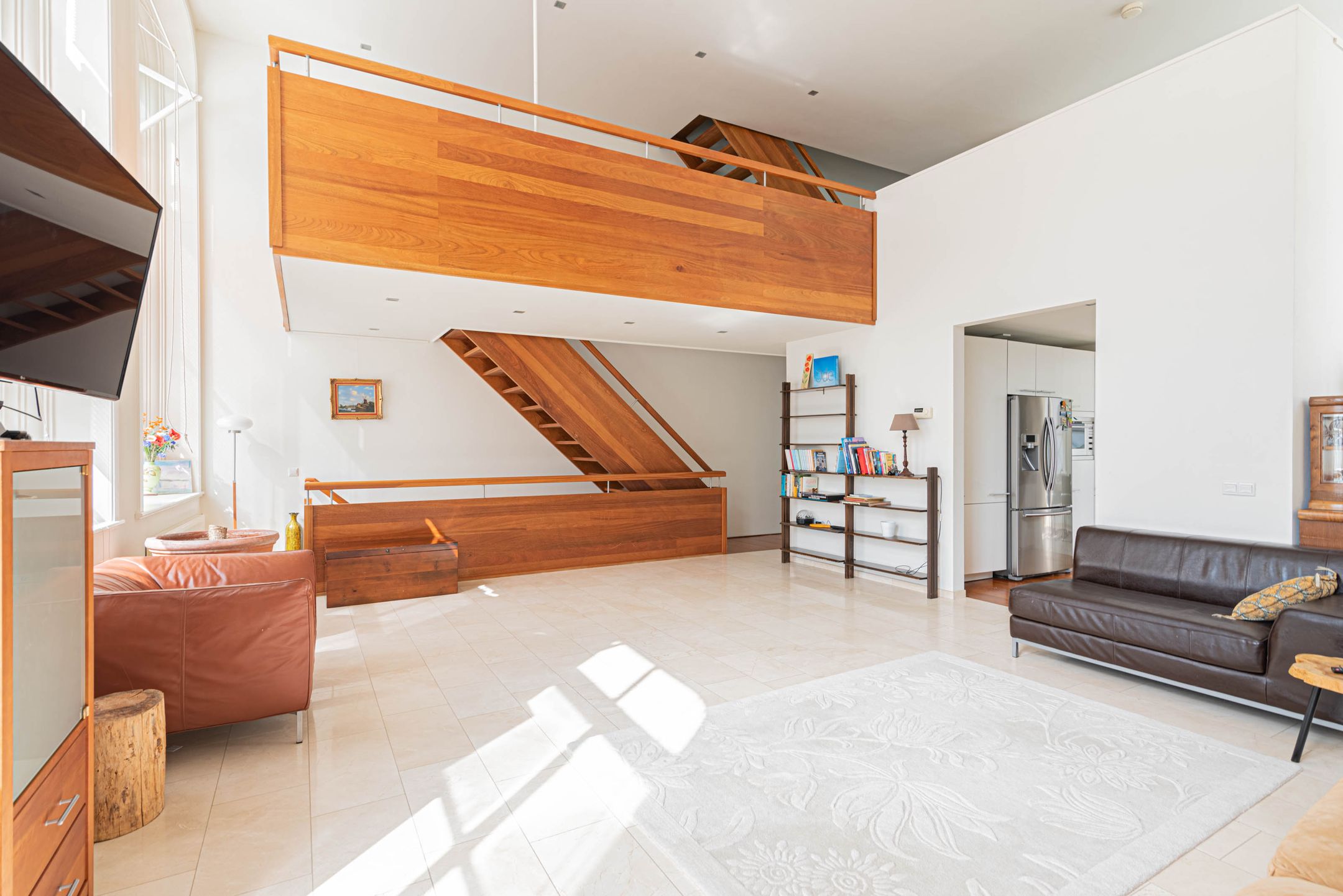 Foto 33 van Kamerlingheplein 1