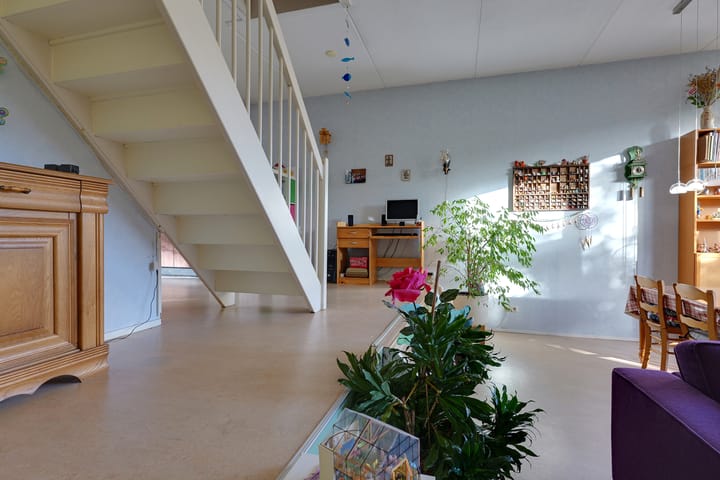 Foto 33 van Norbertijnenstraat 12