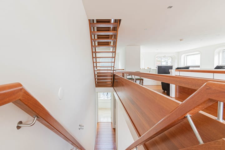 Foto 34 van Kamerlingheplein 1