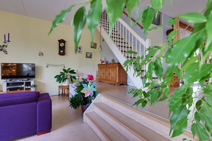 Foto 34 van Norbertijnenstraat 12