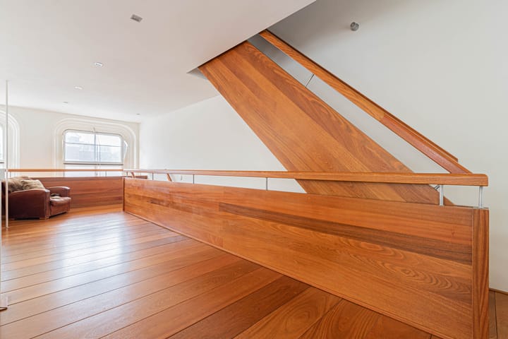 Foto 36 van Kamerlingheplein 1