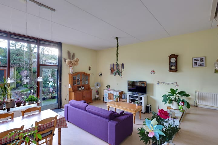 Foto 36 van Norbertijnenstraat 12