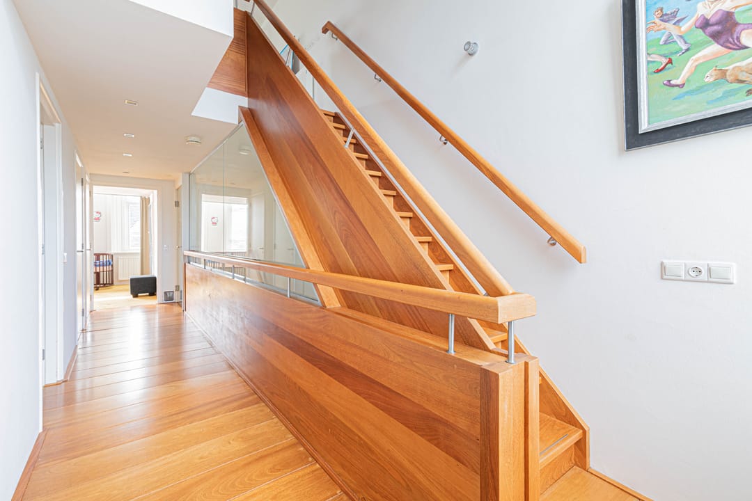 Foto 38 van Kamerlingheplein 1