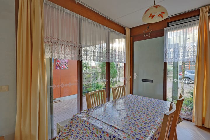 Foto 38 van Norbertijnenstraat 12