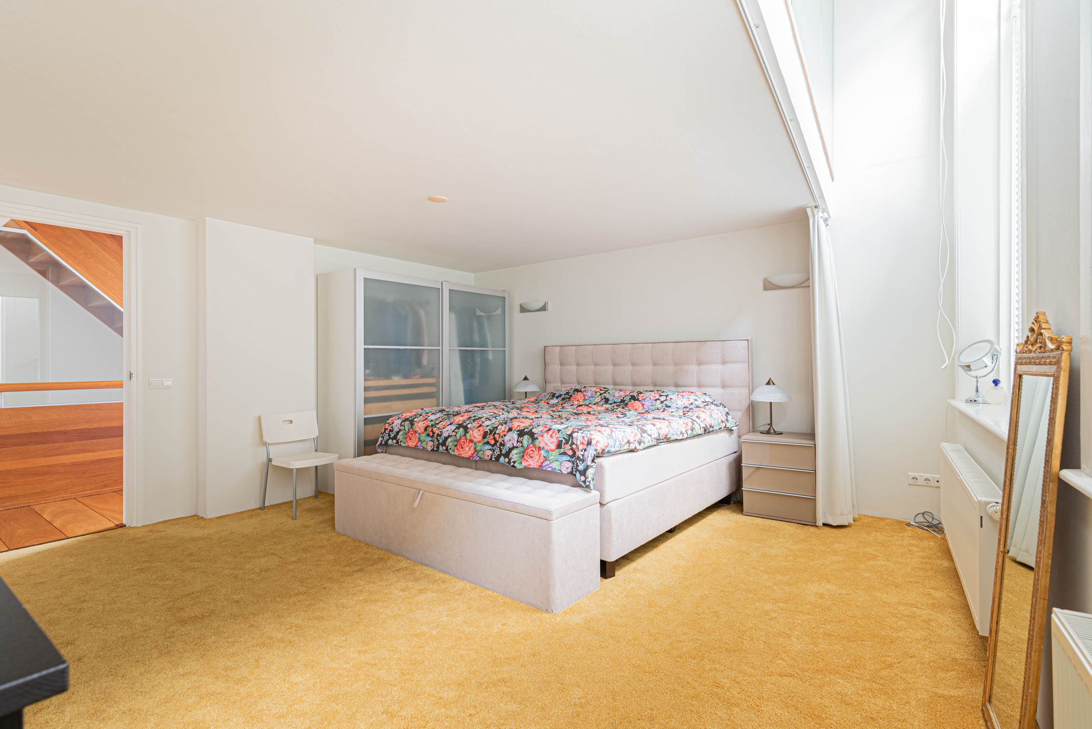 Foto 39 van Kamerlingheplein 1