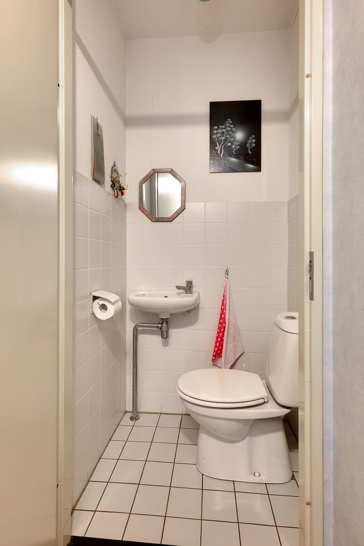 Foto 39 van Norbertijnenstraat 12