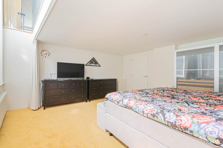 Foto 40 van Kamerlingheplein 1