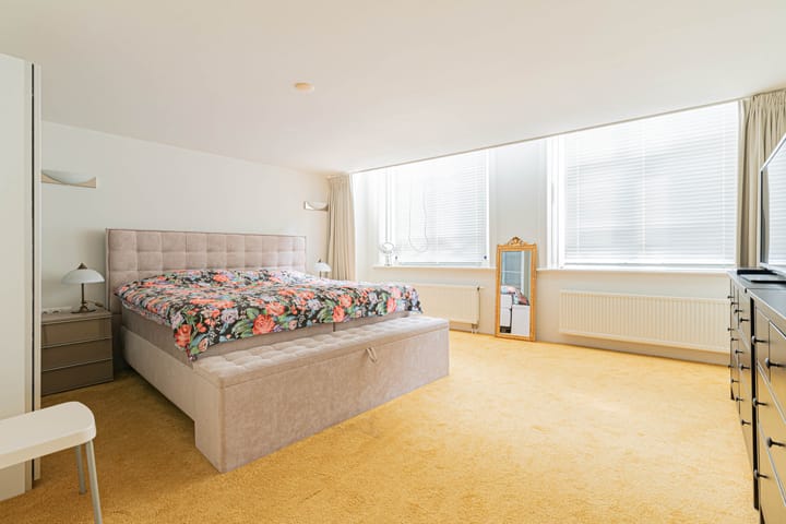 Foto 41 van Kamerlingheplein 1