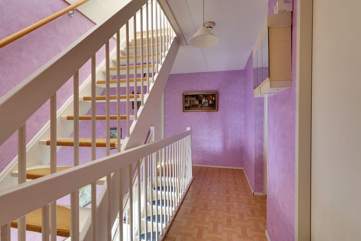 Foto 41 van Norbertijnenstraat 12