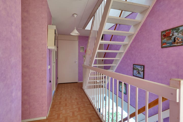 Foto 42 van Norbertijnenstraat 12