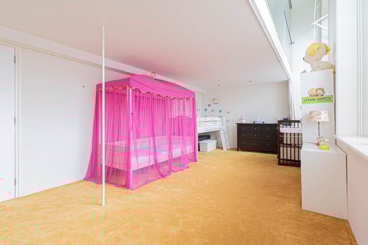 Foto 43 van Kamerlingheplein 1