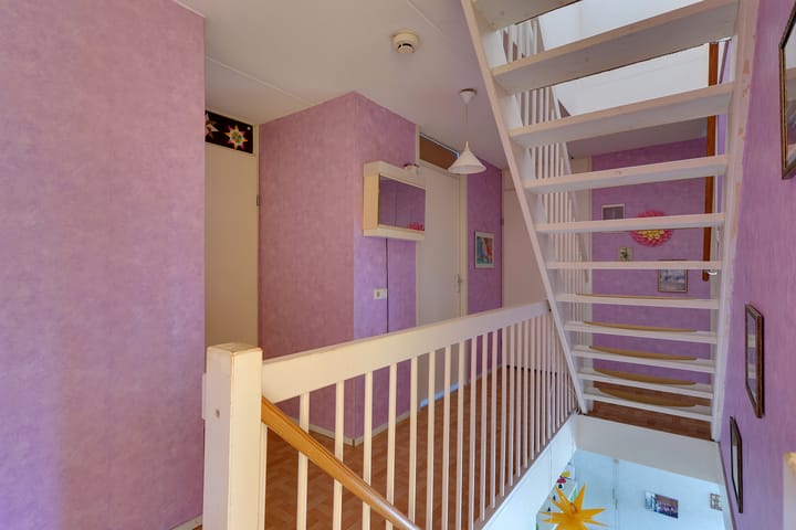 Foto 43 van Norbertijnenstraat 12