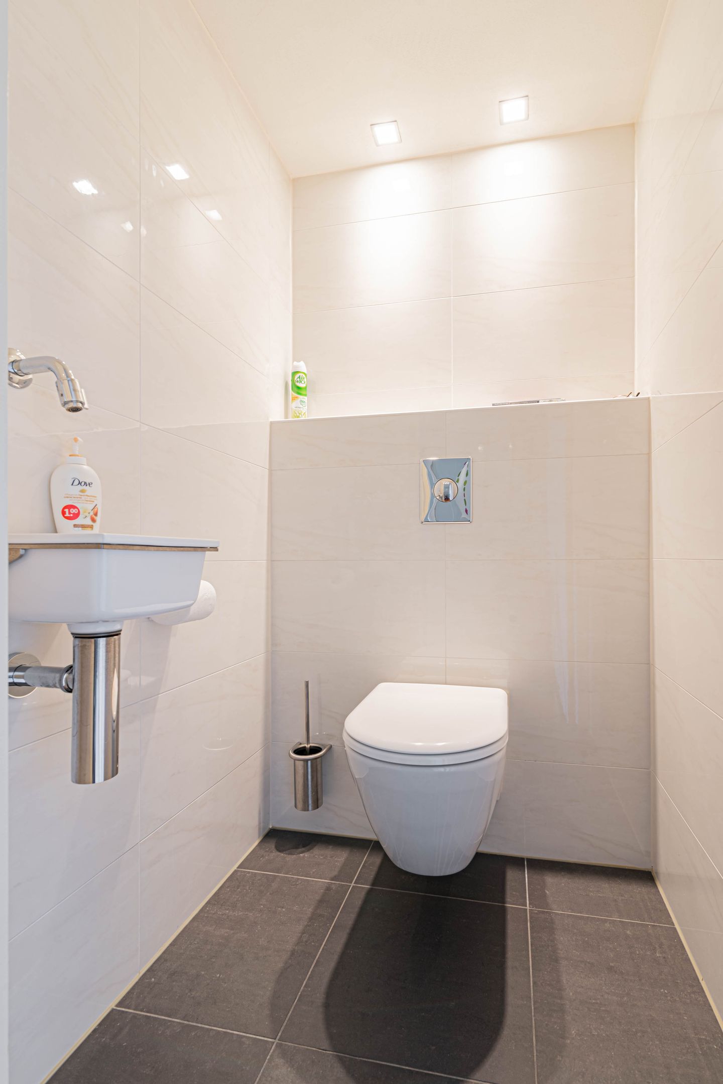 Foto 44 van Kamerlingheplein 1