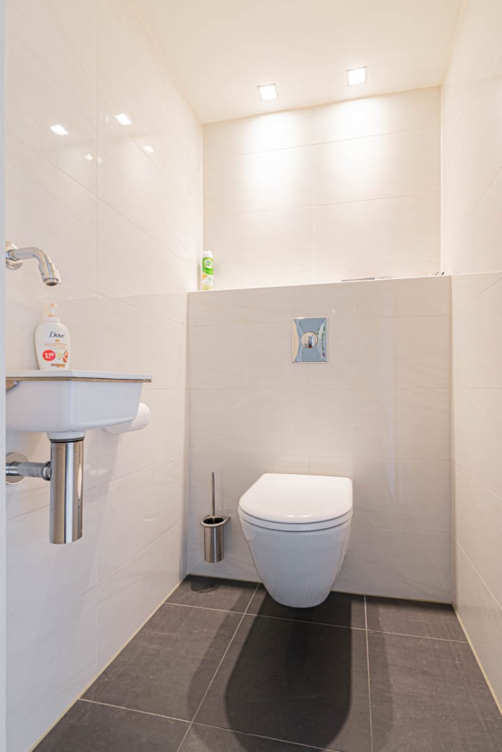 Foto 44 van Kamerlingheplein 1