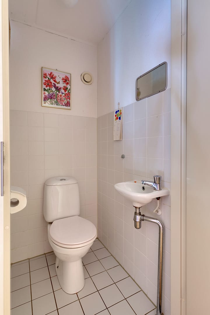 Foto 44 van Norbertijnenstraat 12