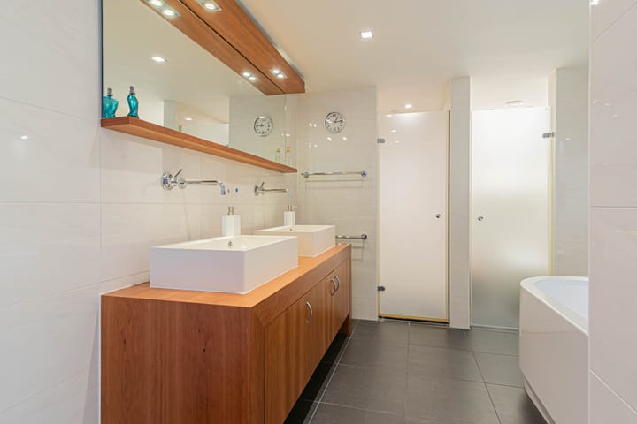 Foto 45 van Kamerlingheplein 1