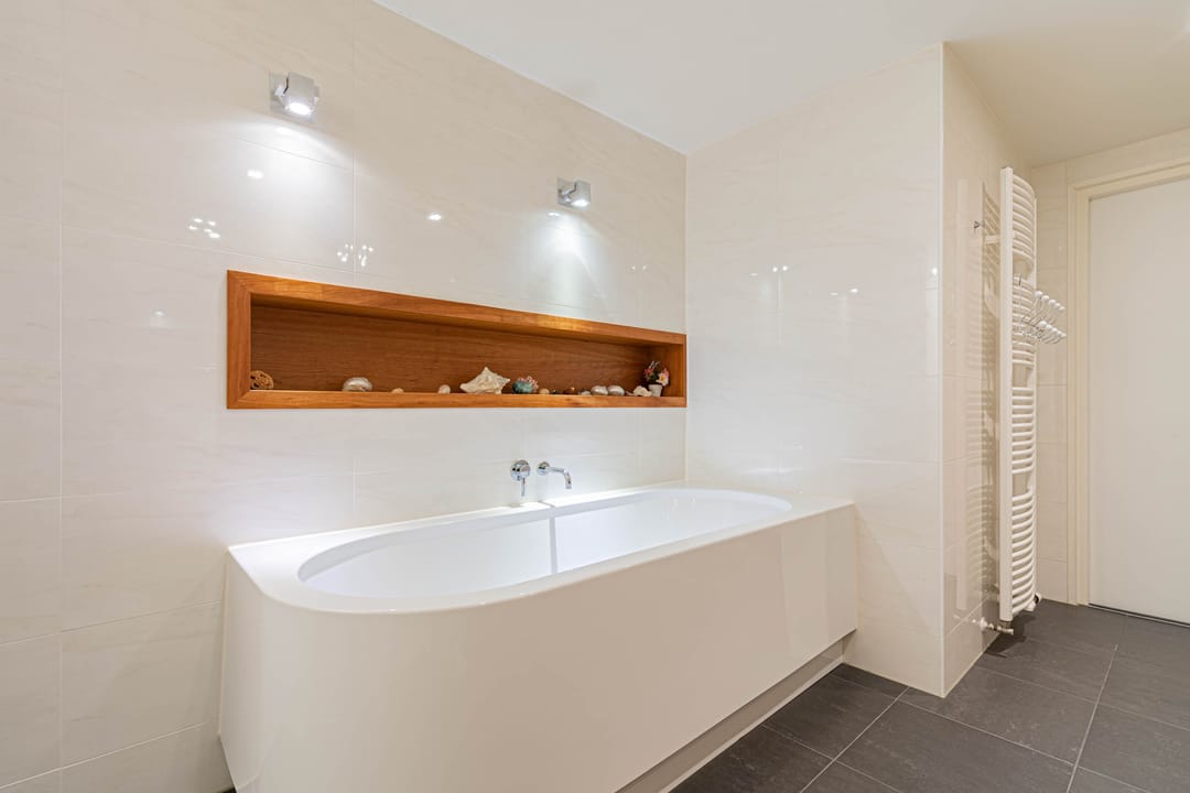 Foto 46 van Kamerlingheplein 1