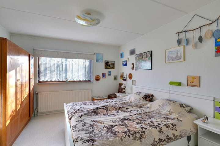 Foto 45 van Norbertijnenstraat 12