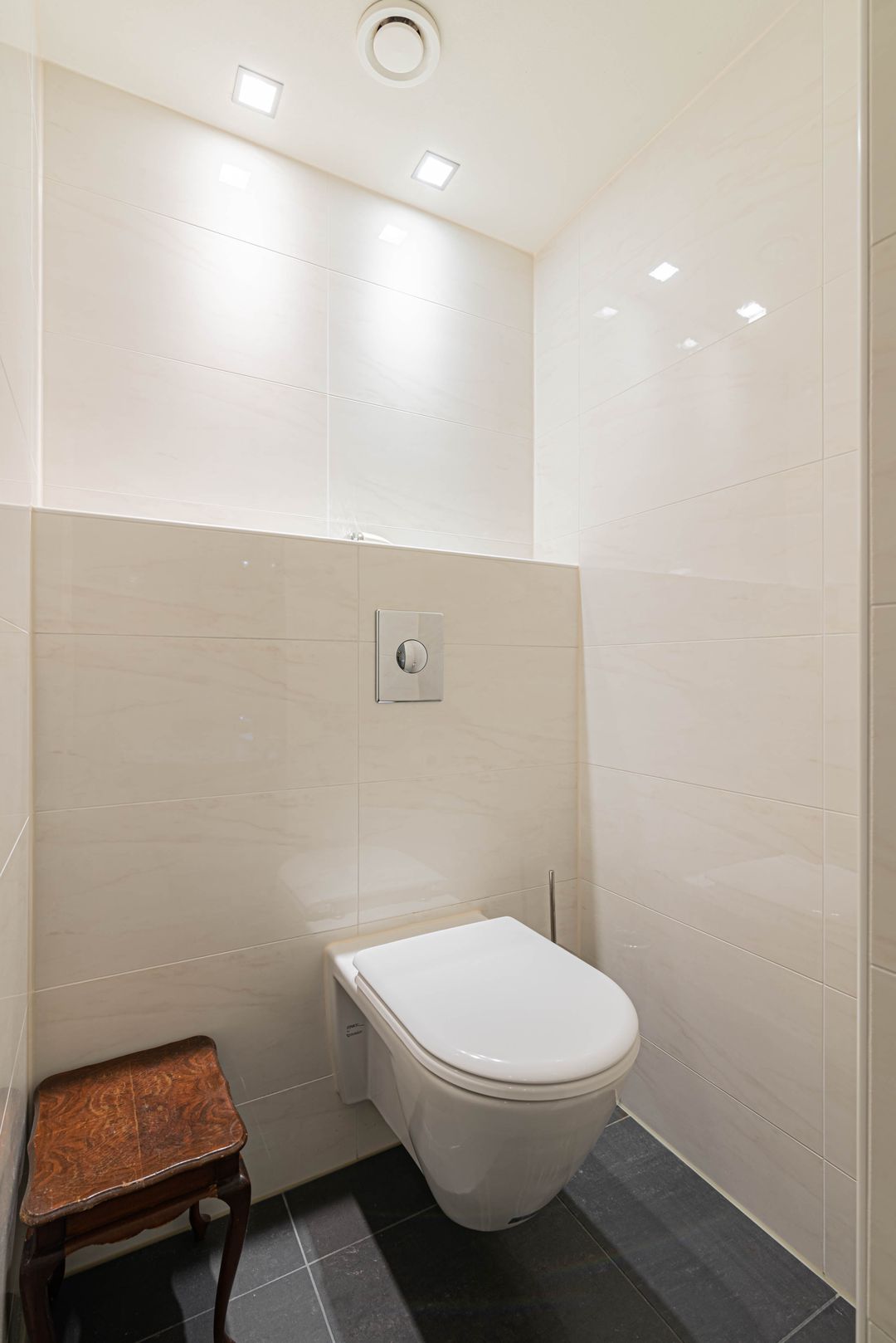 Foto 47 van Kamerlingheplein 1