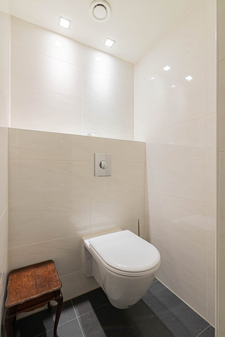 Foto 47 van Kamerlingheplein 1