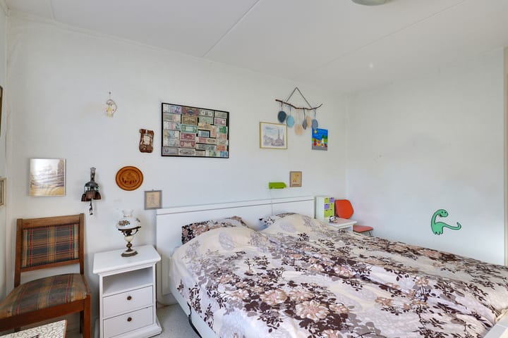 Foto 47 van Norbertijnenstraat 12