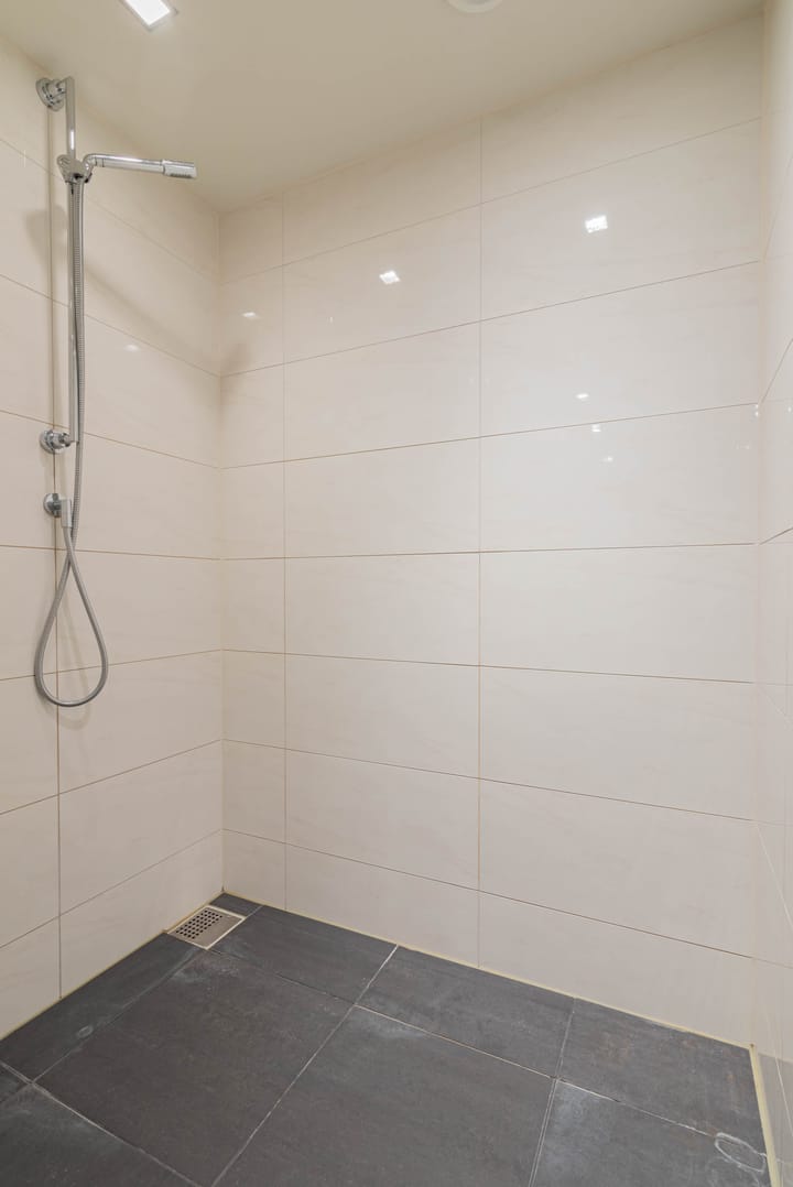 Foto 48 van Kamerlingheplein 1