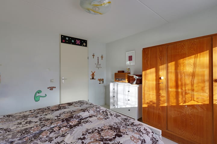 Foto 48 van Norbertijnenstraat 12